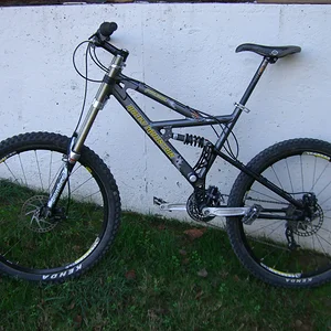 Rocky Mountain Pipeline 002.webp