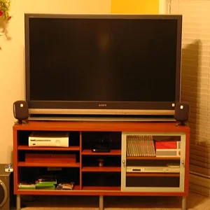 IMG_4969 (Large).webp