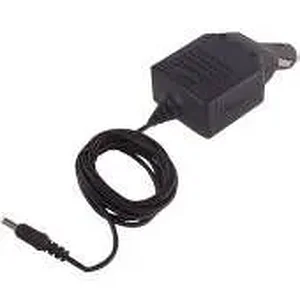 Male Adapter(PS2).webp