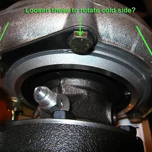 IMG_5009 (Large) text.webp