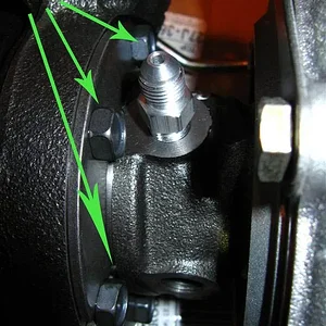 IMG_5008 (Large) text.webp