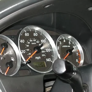 IMG_4974 (Large).webp