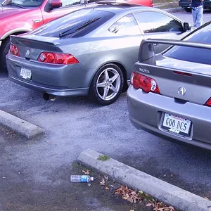 IMGP0598 (Large).webp