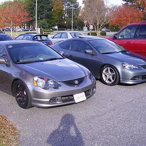 IMGP0597 (Large).webp