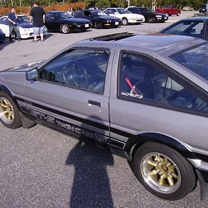 IMGP0595 (Large).webp