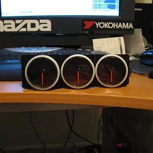 IMG_5026 (Large).webp