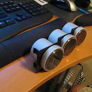 IMG_5028 (Large).webp