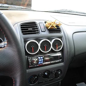 IMG_5030 (Large).webp