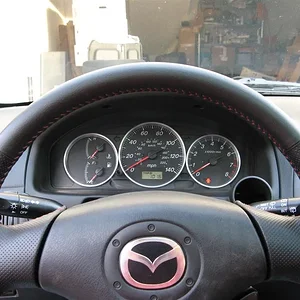 IMG_5031 (Large).webp