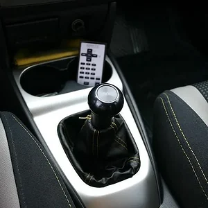 shift_knob.webp