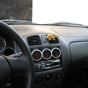 IMG_5033 (Large).webp