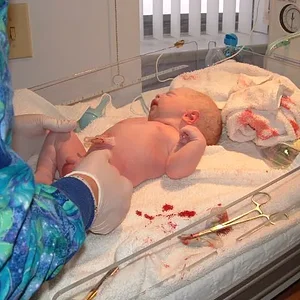 michael's B-day 004.webp