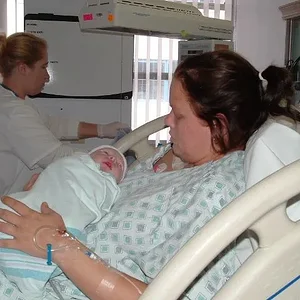 michael's B-day 006.webp