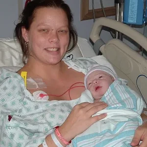 michael's B-day 007.webp