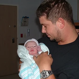 michael's B-day 009.webp