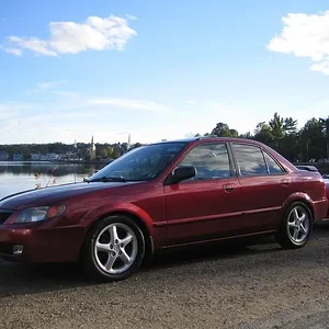 my car mazda meet.webp