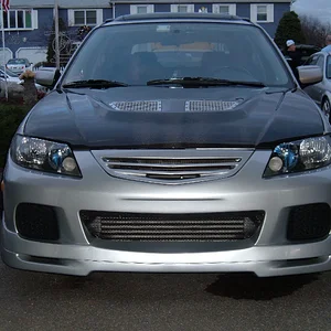 Bazooka Joe After Paint.webp