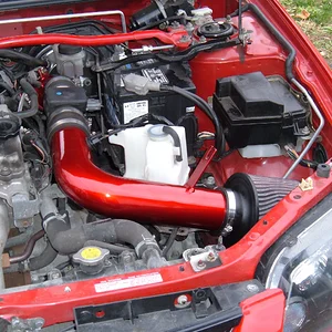 AEM Short Ram Air Intake.webp