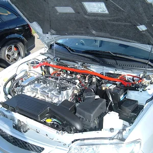 Josh's Engine Bay.webp