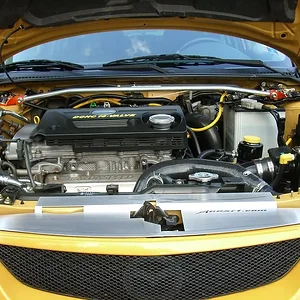 engine_bay16.webp