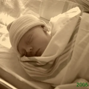 michael's B-day 052.webp