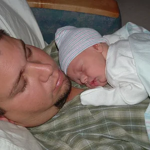 michael's B-day 048.webp