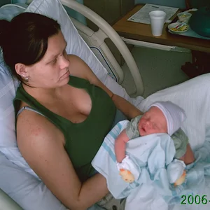 michael's B-day 055.webp