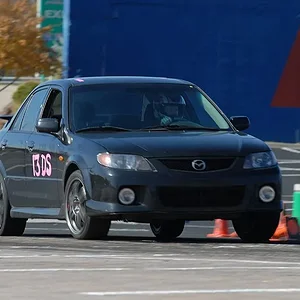 Autocross 111806 2..webp