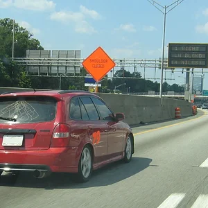 autoxsept 019 copy.webp