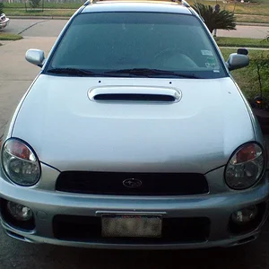 wrxfront.webp