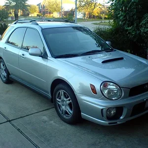 wrxquarter.webp