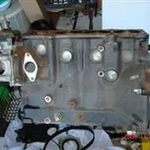 Ryans car 128 (WinCE).webp