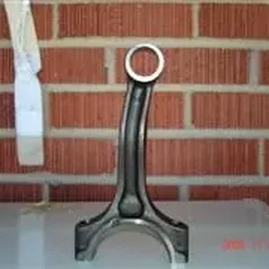 Ryans car 127 (WinCE).webp