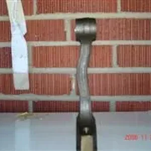 Ryans car 126 (WinCE).webp