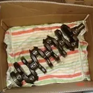 Ryans car 130 (WinCE).webp