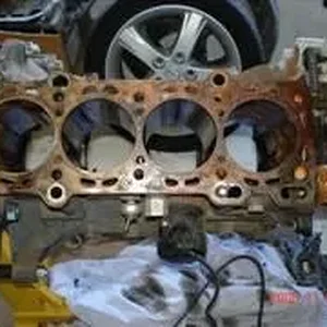 Ryans car 129 (WinCE).webp