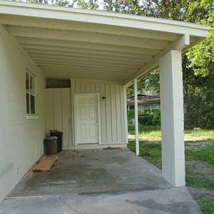 House Carport.webp