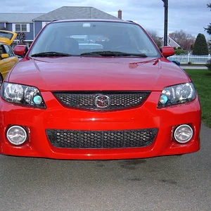 Black Headlights.webp