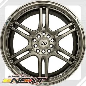 ENKEI_EVO6_HB_1_W.webp