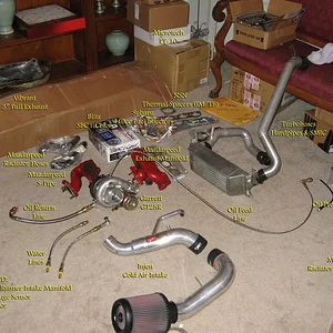 IMG_5065 Labels (Custom).webp