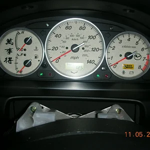 MP5 Guage Cluster.webp