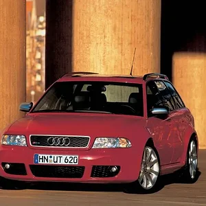audi-rs4-avant-2000-4.webp