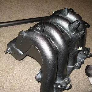 IMG_5089 (Large).webp