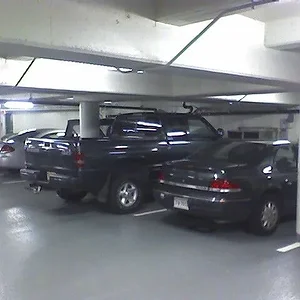 small parking.webp