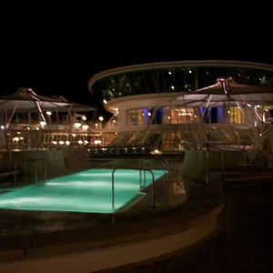 Cruise 036.webp