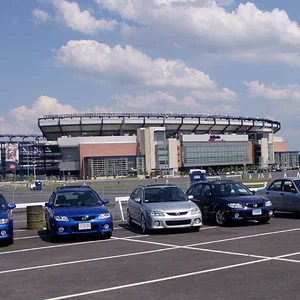 revit up meet 71303 022.webp