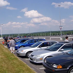 revit up meet 7.13.03.2.webp