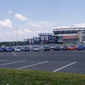 revit up meet 71303 012.webp