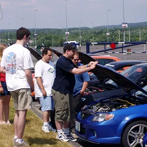 revit up meet 71303 010.webp