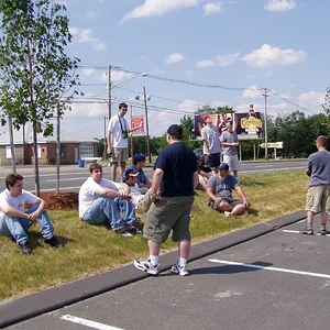 revit up meet 71303 024.webp